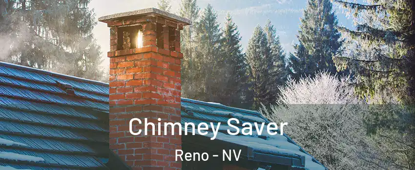  Chimney Saver Reno - NV
