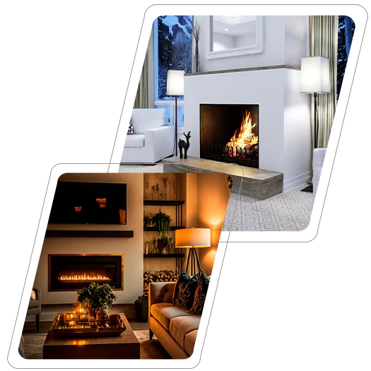 Remove Chimney Odor in Reno, NV