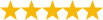 chimney cleaning and construction experts in Reno, Nevada