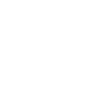 Professional Chimney Flue Installation in Reno, Nevada