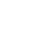 Reliable Chimney Flashing Installation in Reno, NV