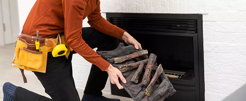 Chimney Creosote Cleaning Cost in Reno, Nevada