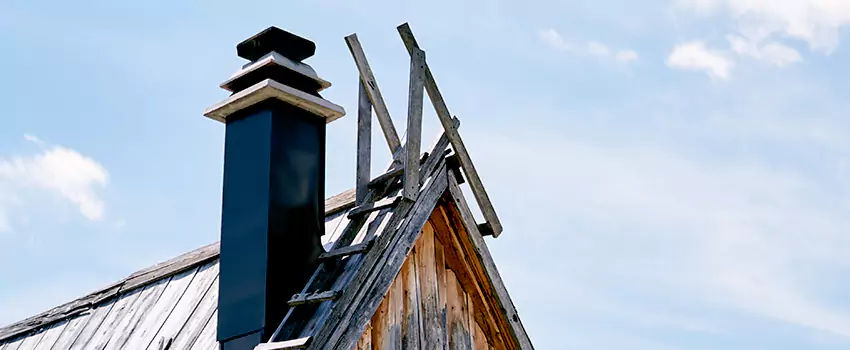 Chimney Creosote Cleaning in Reno, NV