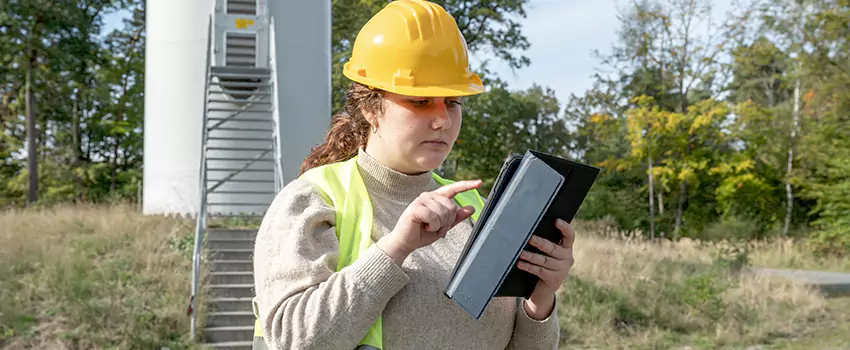 The Dangers Of Chimney Inspection Negligence in Reno, NV