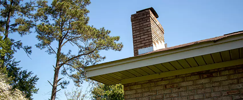 Budget-Friendly Chimney Masonry Service in Reno, Nevada