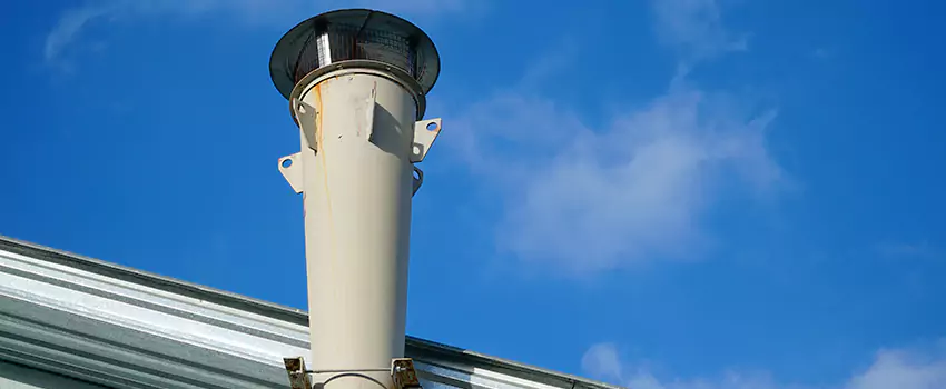 Fireplace Chimney Remodel Services in Reno, Nevada
