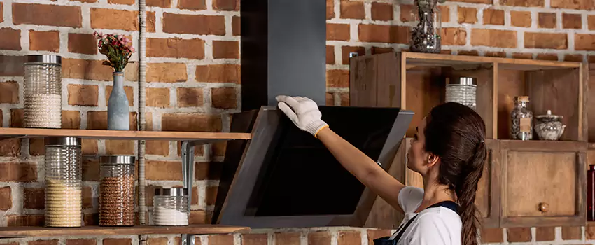 Chimney Installation in Reno, NV