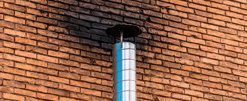 Diagnosing Commercial Chimney Problems in Reno, NV