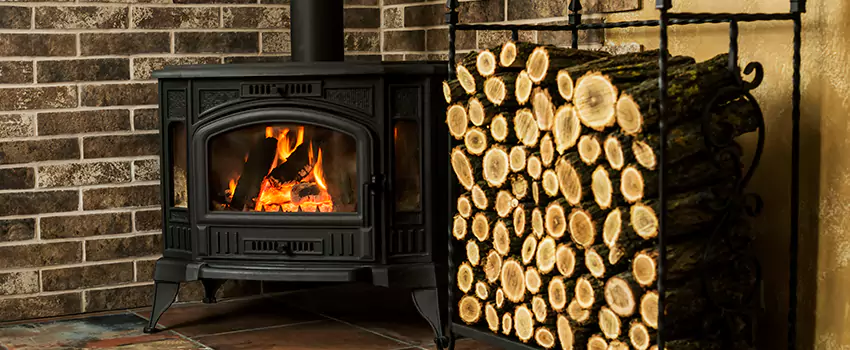 Drolet Fireplaces in Reno, Nevada