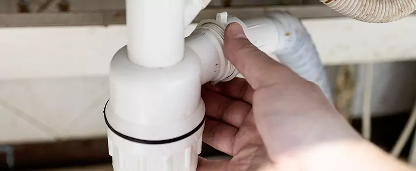 Dryer Duct Cleaning in Reno, Nevada