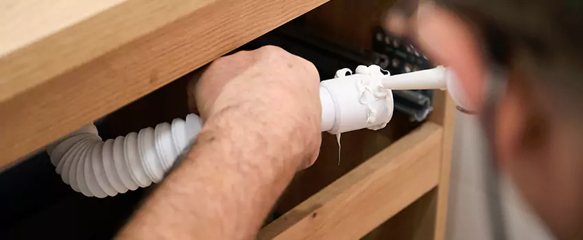 Affordable Dryer Vent Repair Services in Reno, NV