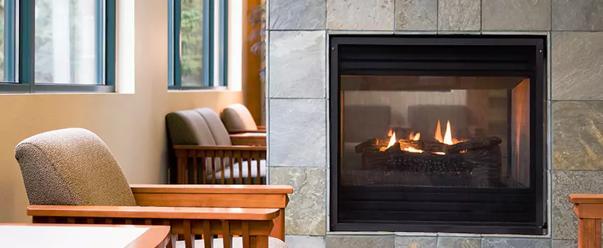 Fireplace Refacing in Reno, Nevada