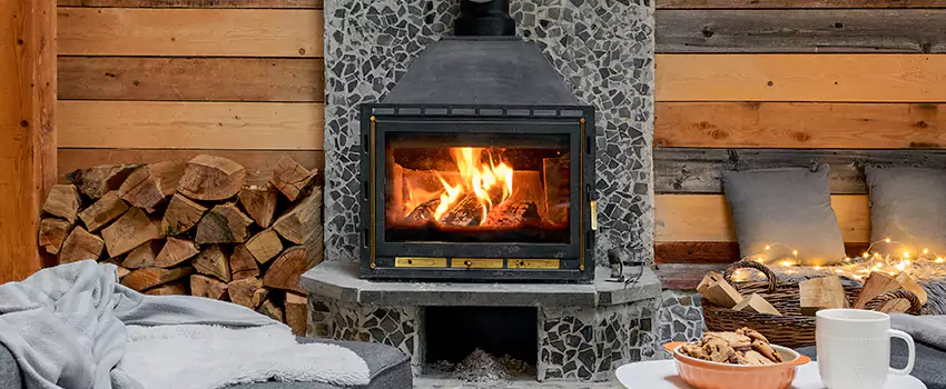 Fireplace Renovation Service in Reno, NV