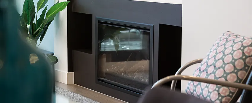 Welding Repairs for Fireplace Grate in Reno, NV