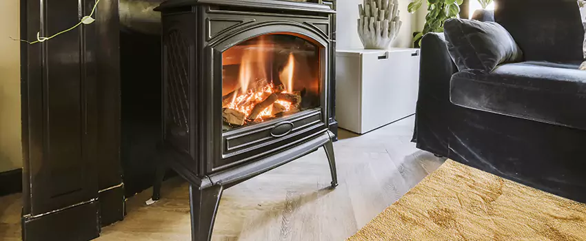 Cost of Hearthstone Stoves Fireplace Services in Reno, Nevada