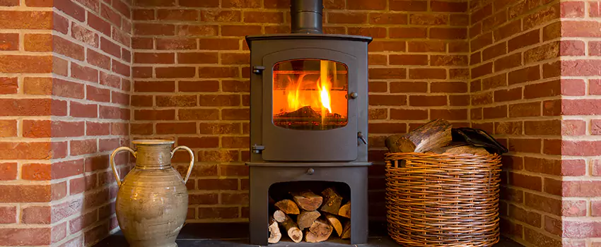 Specifications of Jøtul Fireplace and Inserts in Reno, Nevada