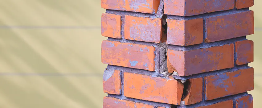 Leaking Chimney Repair And Replacement Cost in Reno, Nevada
