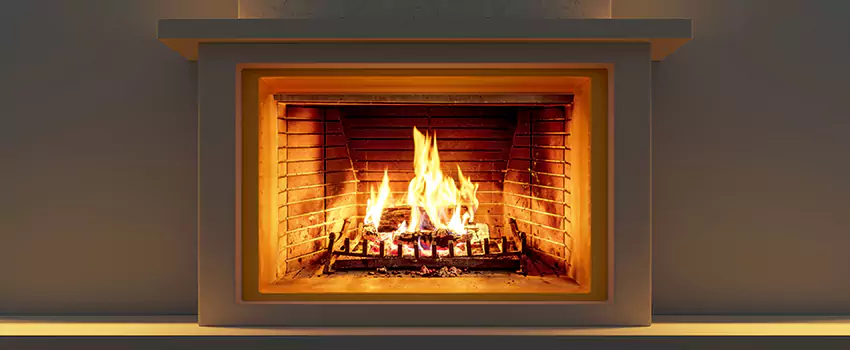 Majestic Campfire Gas Log Set Suppliers in Reno, Nevada