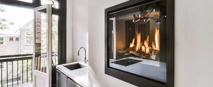 Cost of Monessen Hearth Fireplace Services in Reno, NV