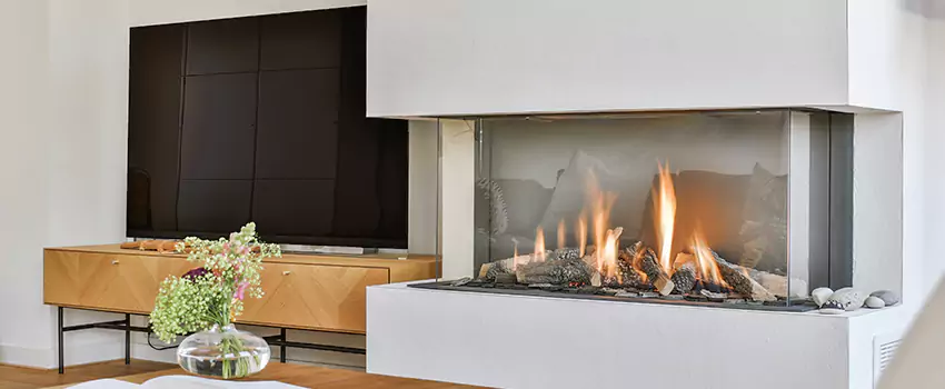 Ortal Wilderness Fireplace Repair and Maintenance in Reno, Nevada
