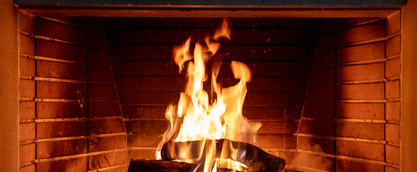 Soot Cleanup Services in Reno, NV