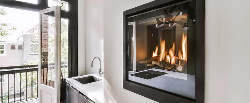 Ventless Gas Control Valve Repair and Replacement Services in Reno, NV