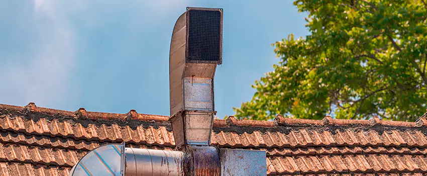 Chimney Creosote Cleaning Experts in Reno, Nevada