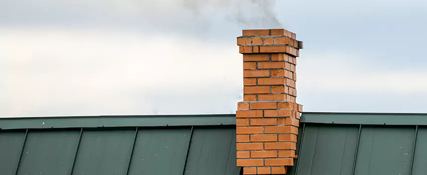 Chimney Installation Company in Reno, NV