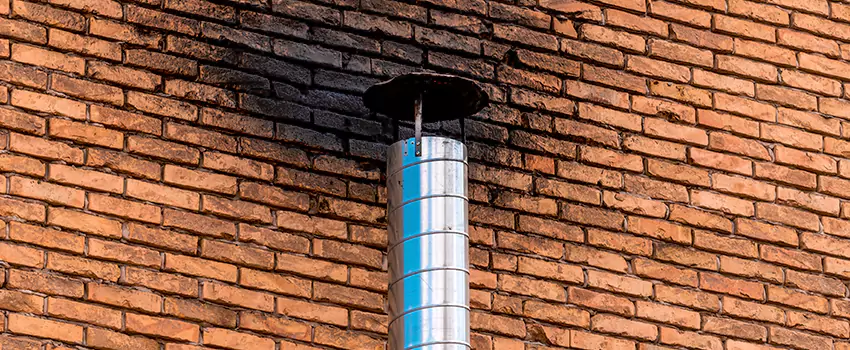 Chimney Design and Style Remodel Services in Reno, Nevada