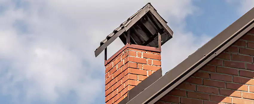 Chimney Saver Masonry Repair Contractor in Reno, Nevada