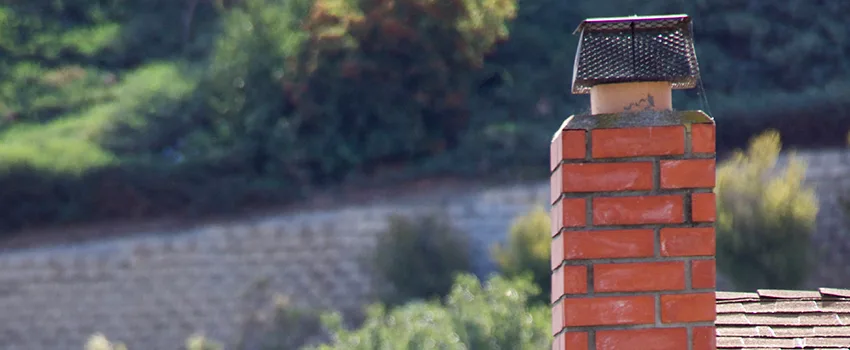 Chimney Tuckpointing And Masonry Restoration in Reno, NV