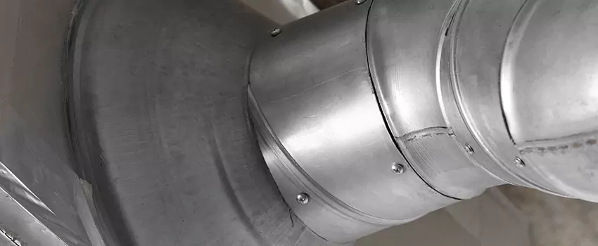 Best Dryer Vent Replacement Company in Reno, NV