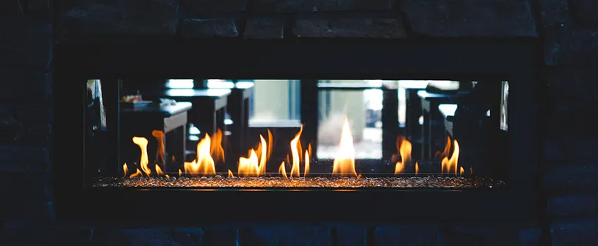 Fireplace Ashtray Repair And Replacement Services Near me in Reno, Nevada