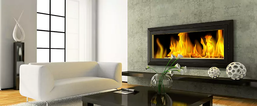 Fireplace Hearth Ideas in Reno, Nevada