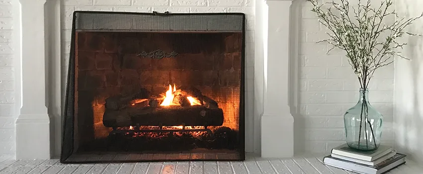 Cost-Effective Fireplace Mantel Inspection And Maintenance in Reno, NV