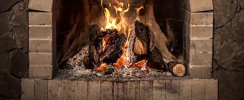 Cost of Rebuilding A Fireplace in Reno, Nevada