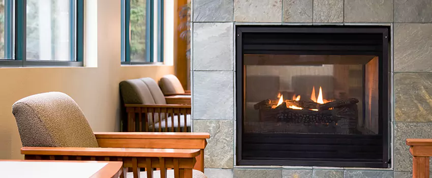 Osburn Fireplace Tempered Glass Hearth Pad Replacement in Reno, Nevada