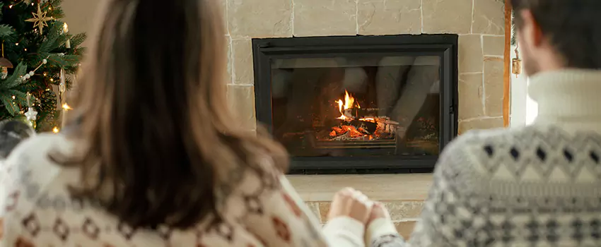 Ravelli Group Wood Fireplaces Replacement in Reno, Nevada