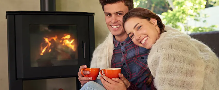 Regency Traditional Fireplace Products Maintenance and Repair in Reno, Nevada