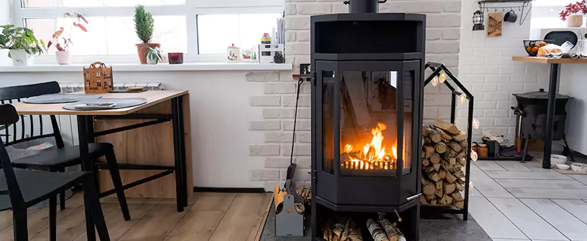 Cost of Vermont Castings Fireplace Services in Reno, NV