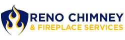 Fireplace And Chimney Services in Reno
